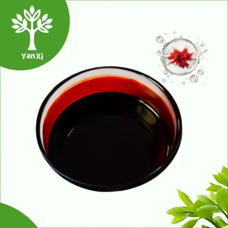 Astaxanthin Oil Bulk Astaxanthin Oil Bulk